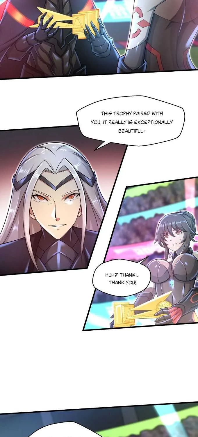 Chapter 32 — page 16