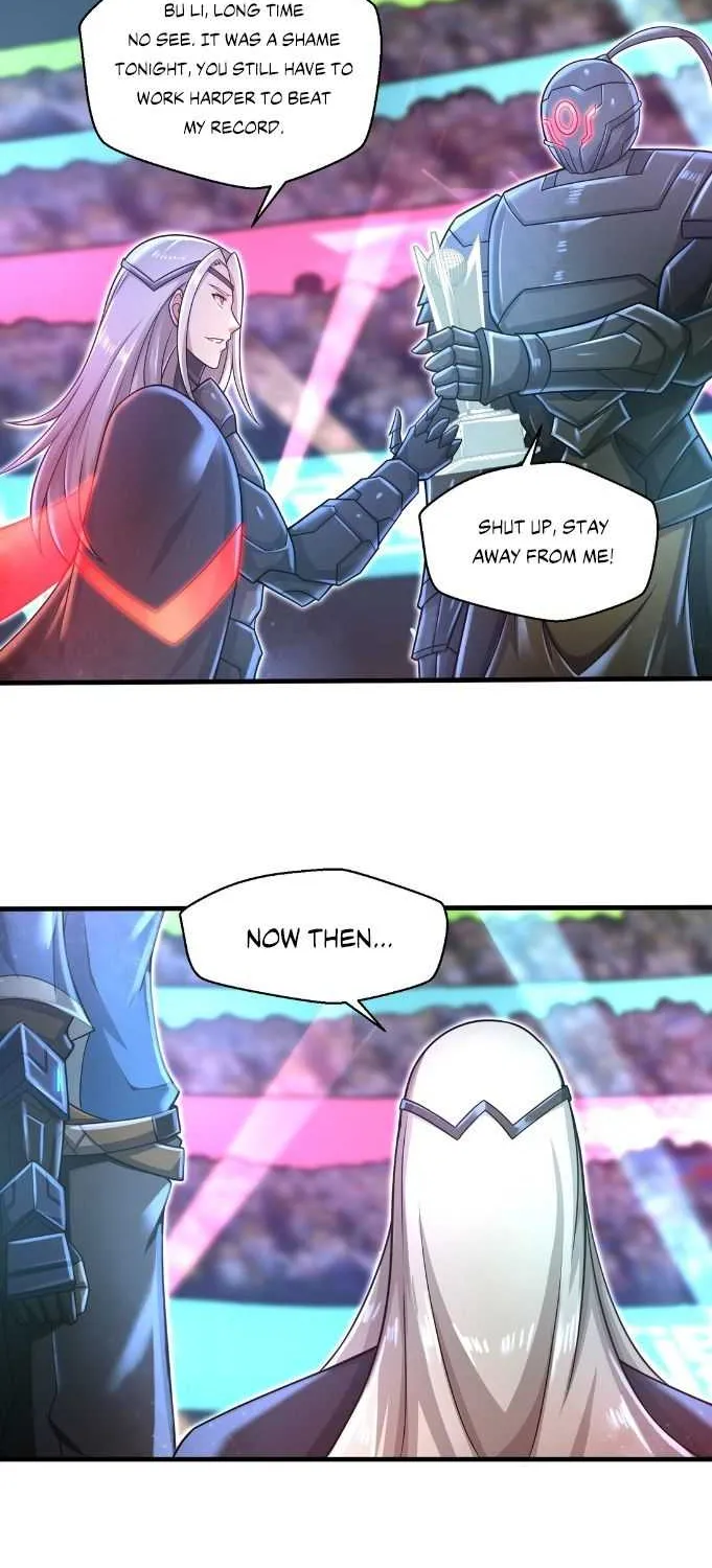 Chapter 32 — page 17