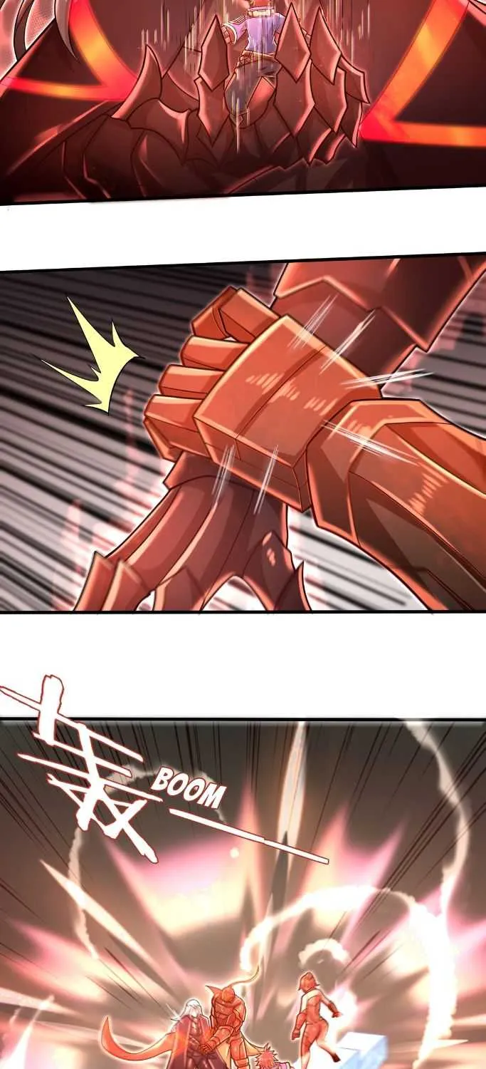 Chapter 32 — page 23