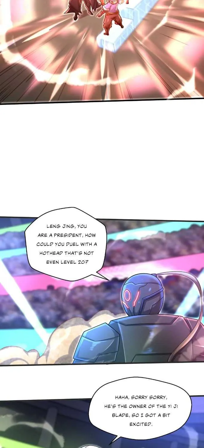 Chapter 32 — page 24