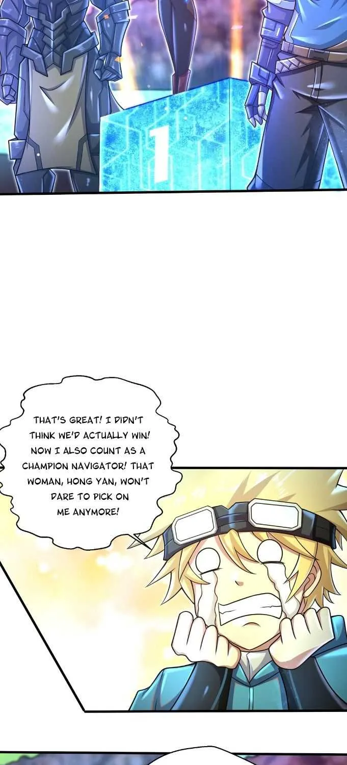 Chapter 32 — page 6