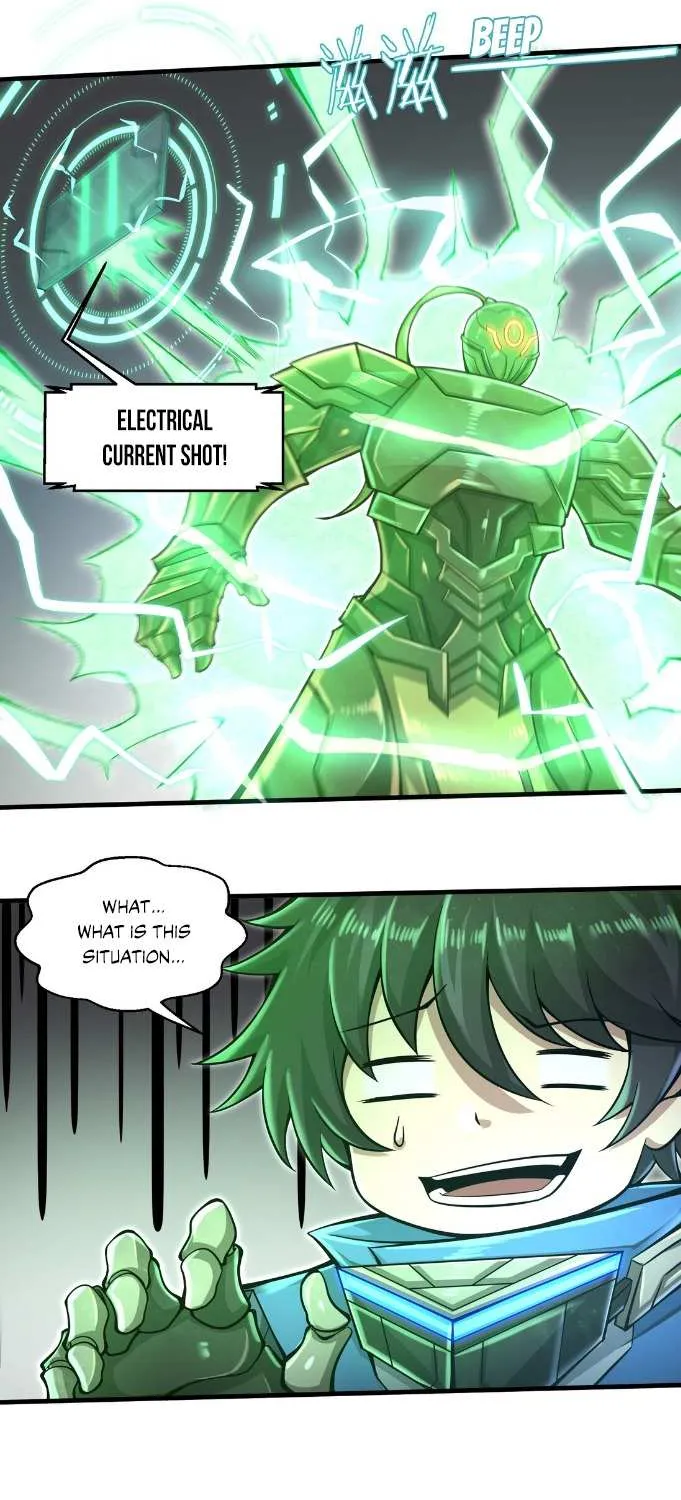 Chapter 33 — page 12