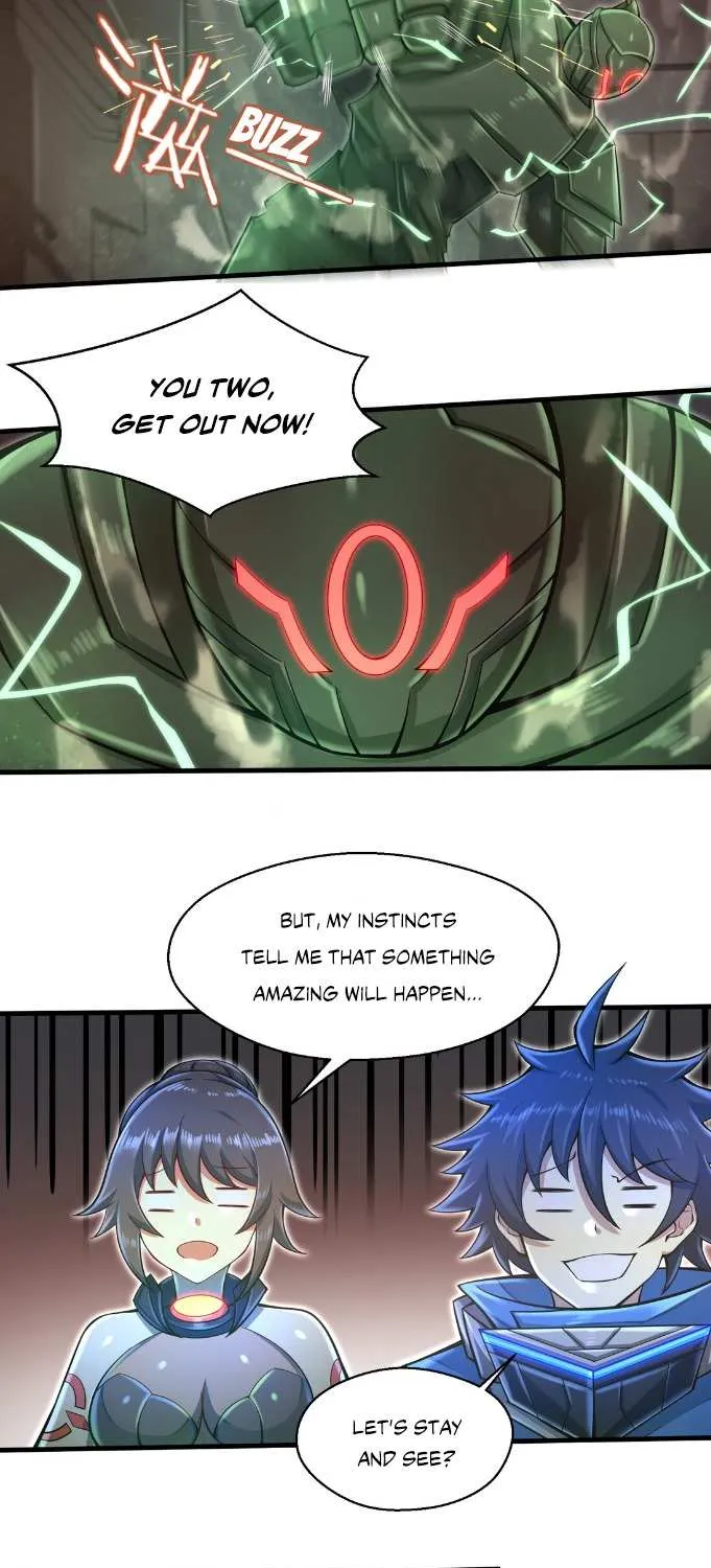 Chapter 33 — page 14