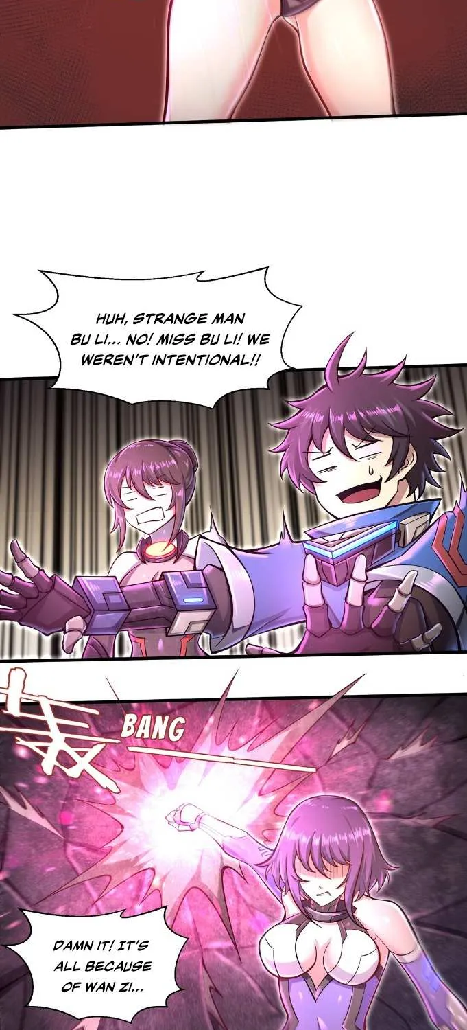 Chapter 33 — page 19