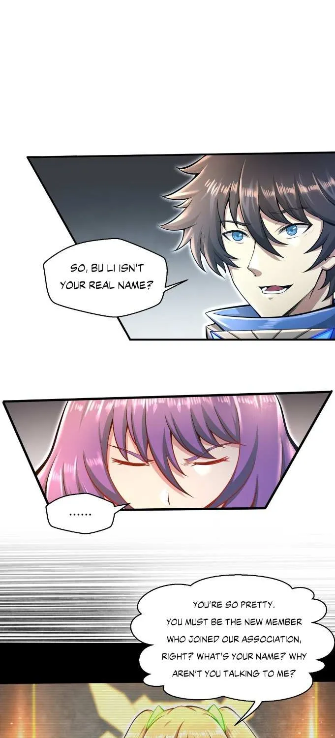 Chapter 33 — page 22