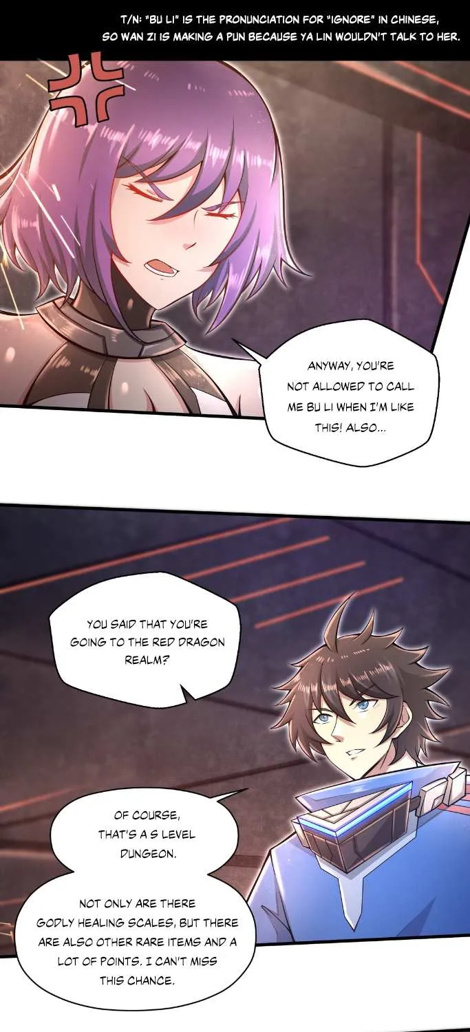 Chapter 33 — page 24
