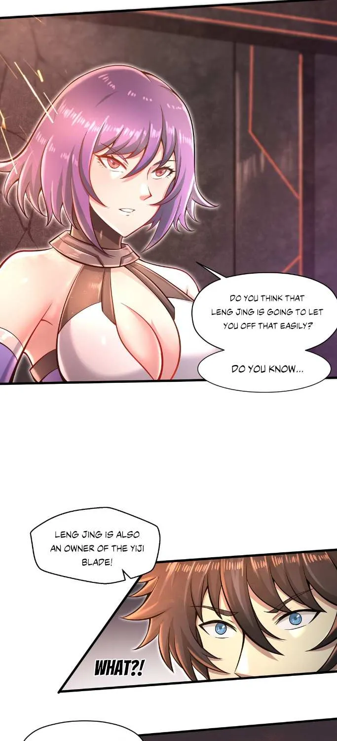 Chapter 33 — page 25