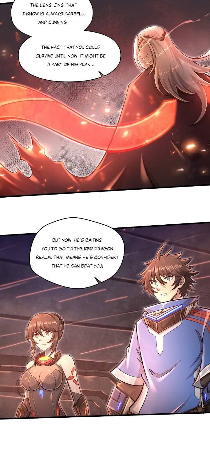 Chapter 33 — page 26
