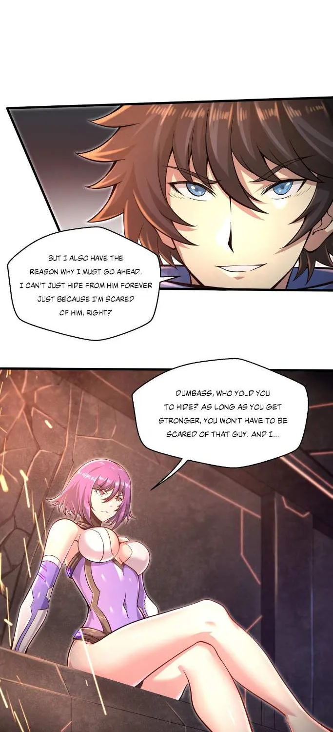 Chapter 33 — page 27