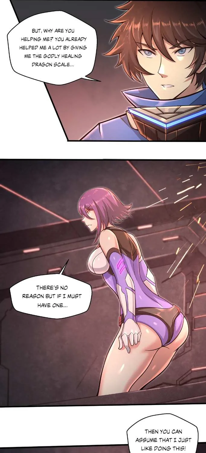Chapter 33 — page 29