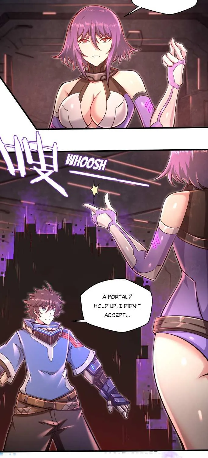 Chapter 33 — page 30