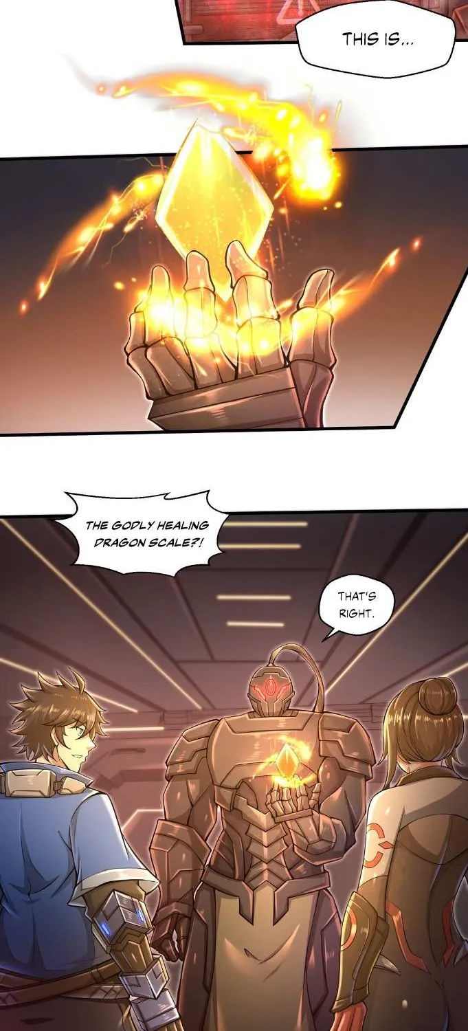 Chapter 33 — page 4
