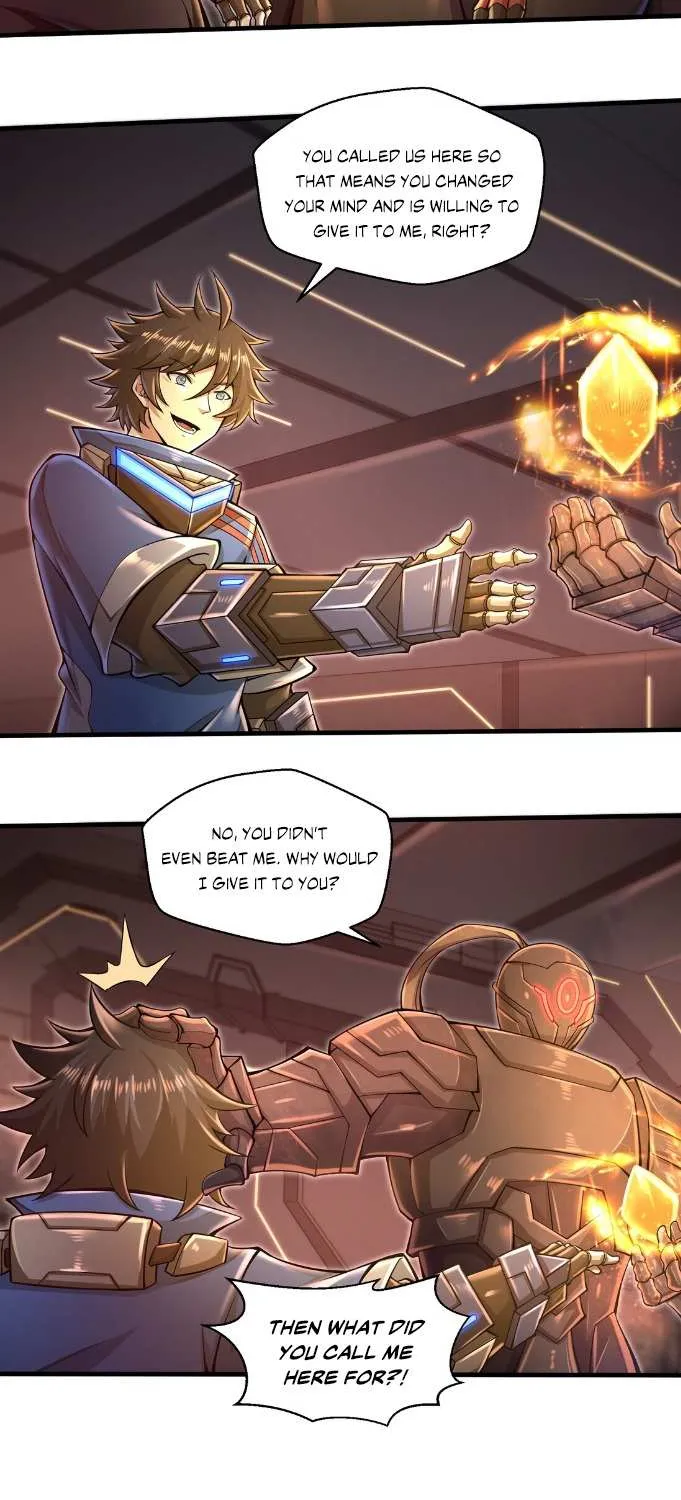 Chapter 33 — page 5