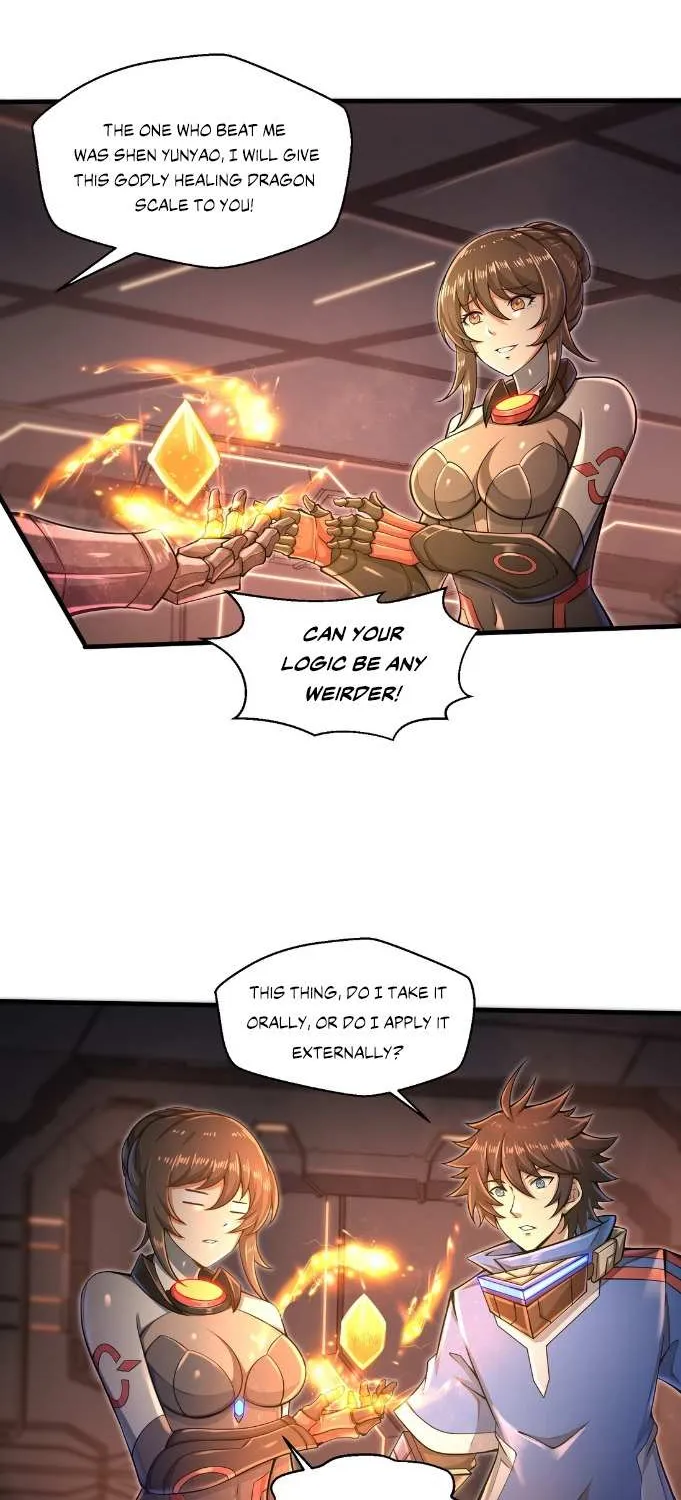 Chapter 33 — page 6