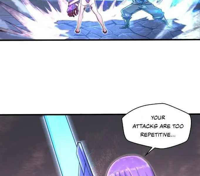 Chapter 34 — page 16