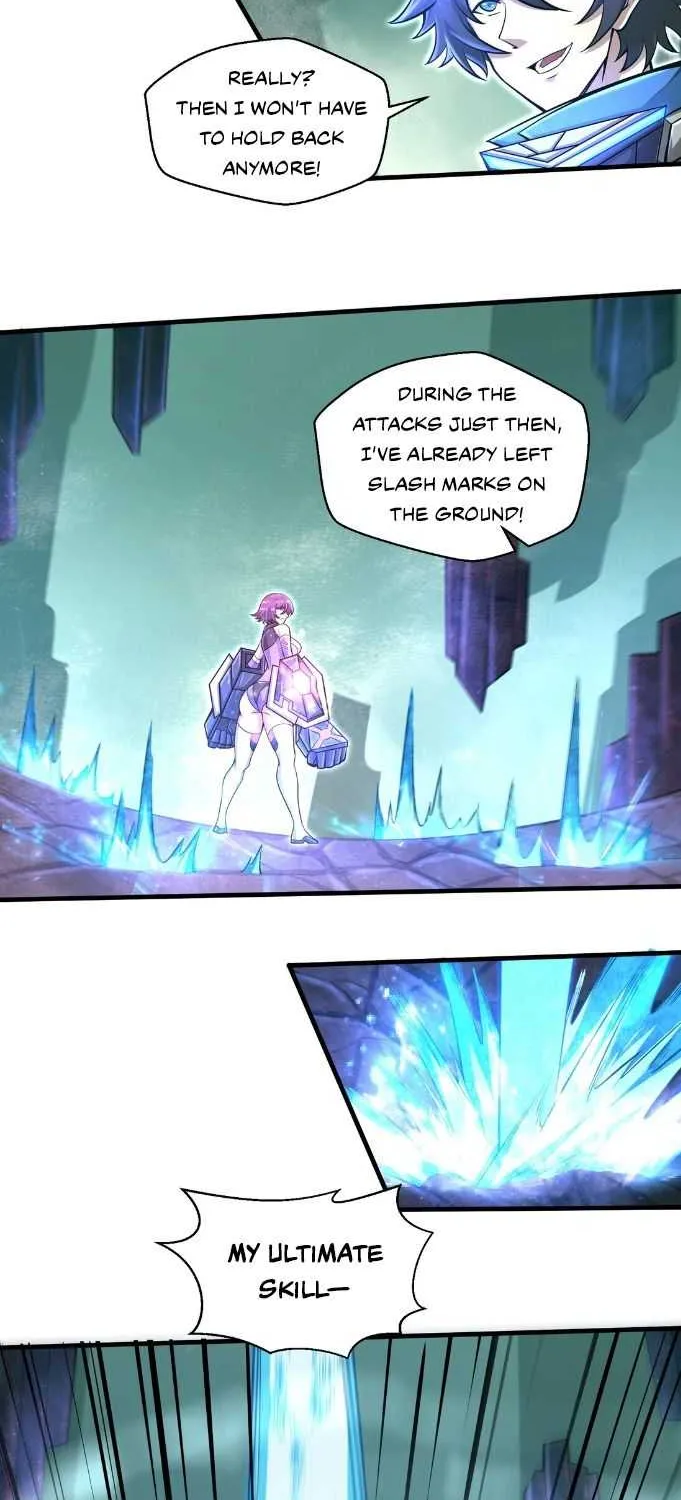 Chapter 34 — page 18