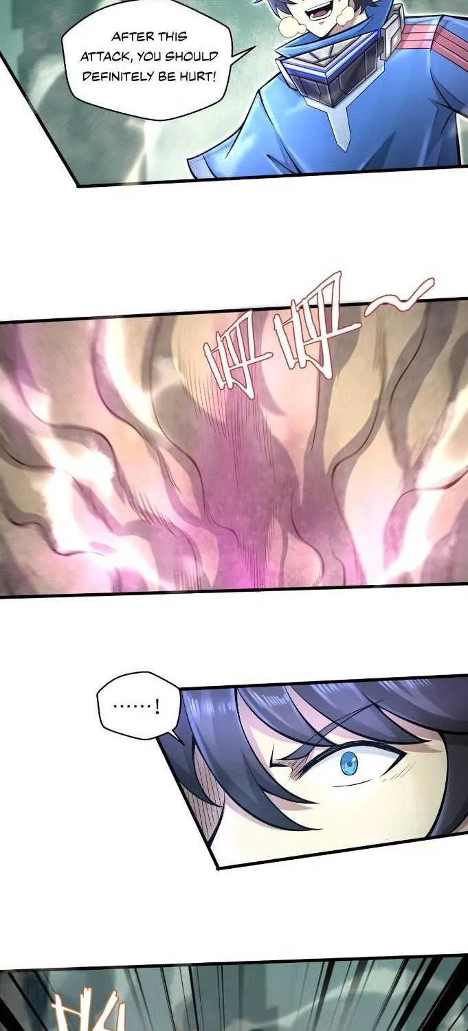 Chapter 34 — page 20