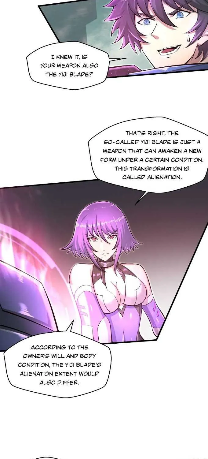 Chapter 34 — page 26