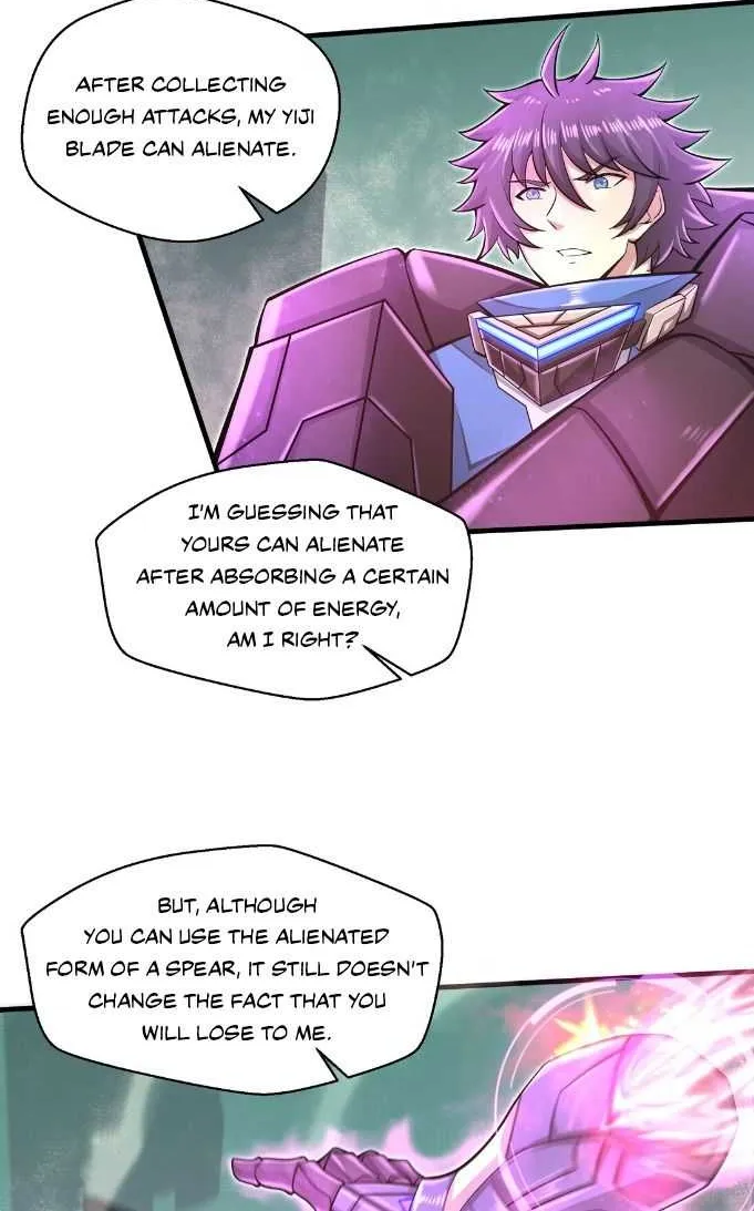 Chapter 34 — page 27