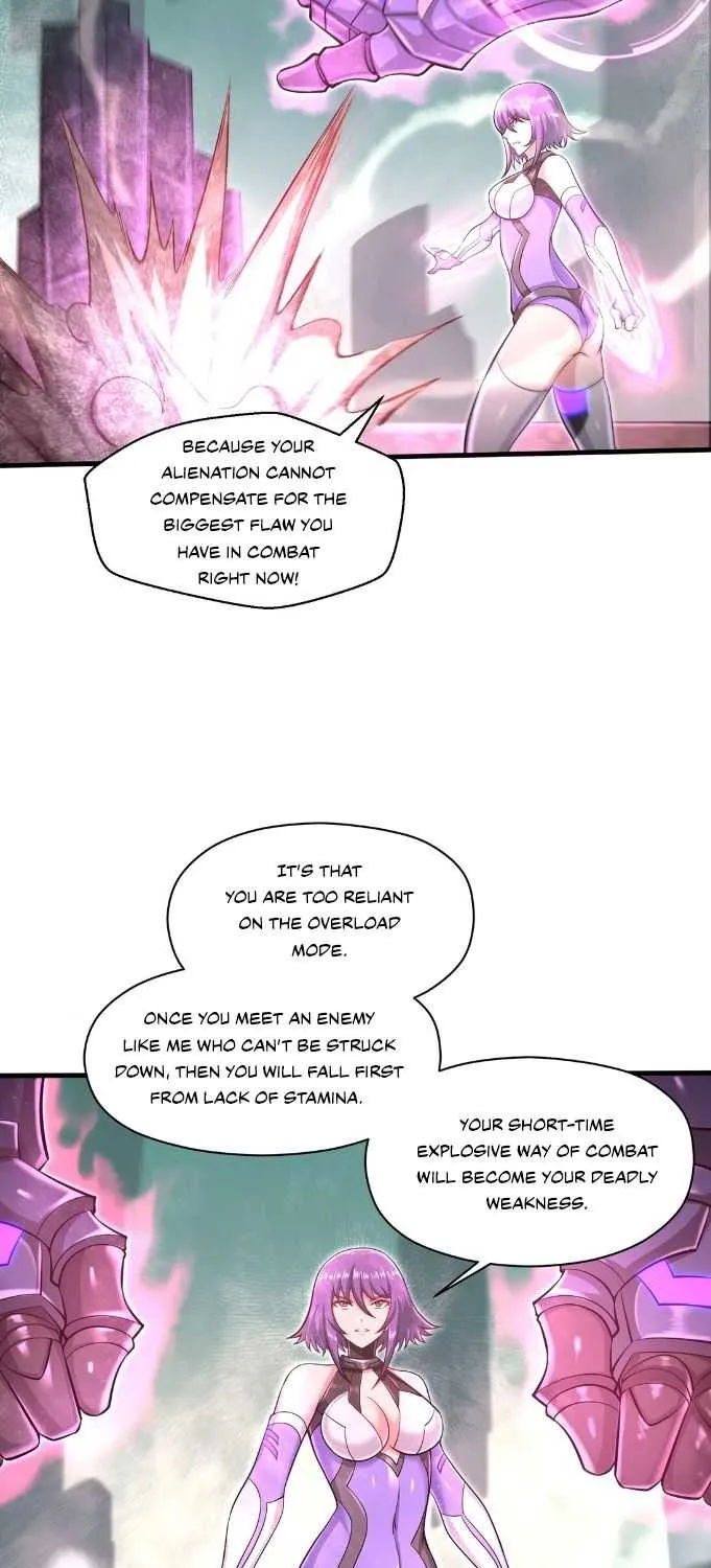 Chapter 34 — page 28