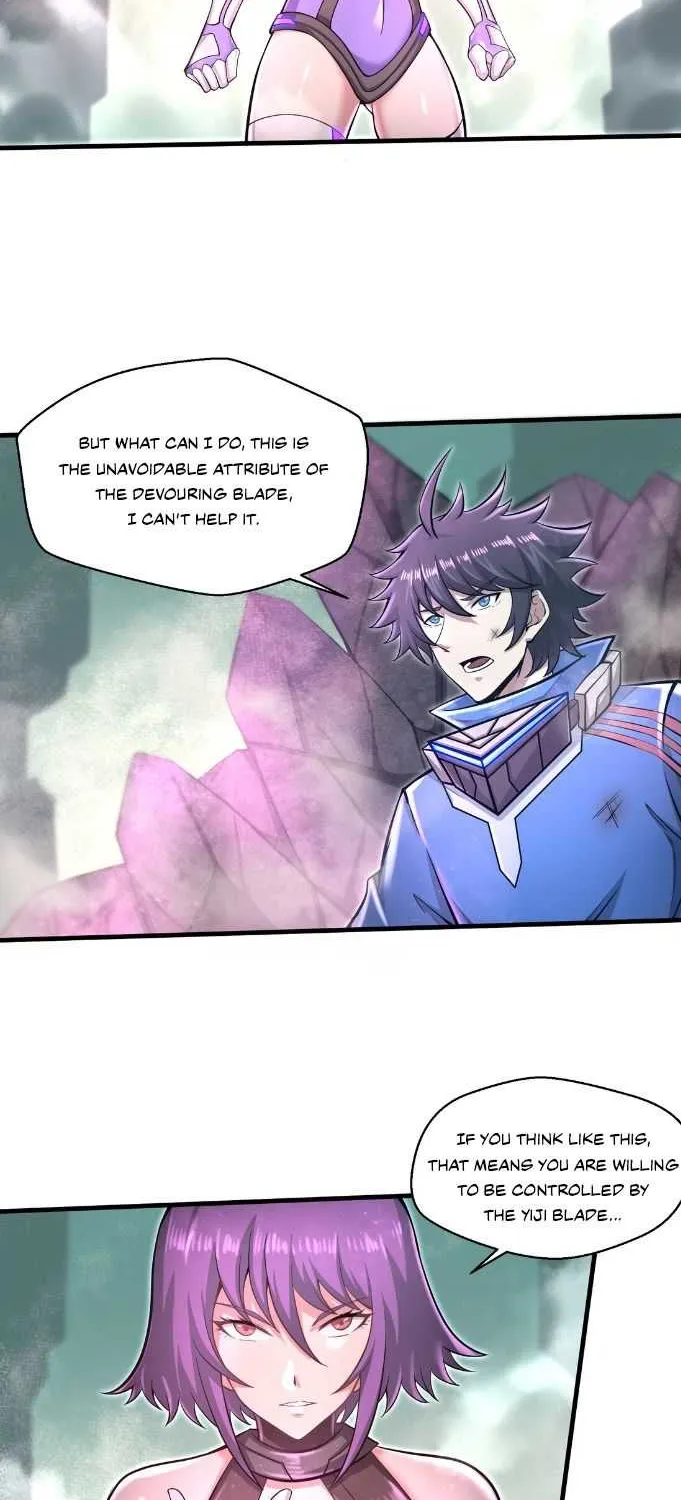 Chapter 34 — page 29