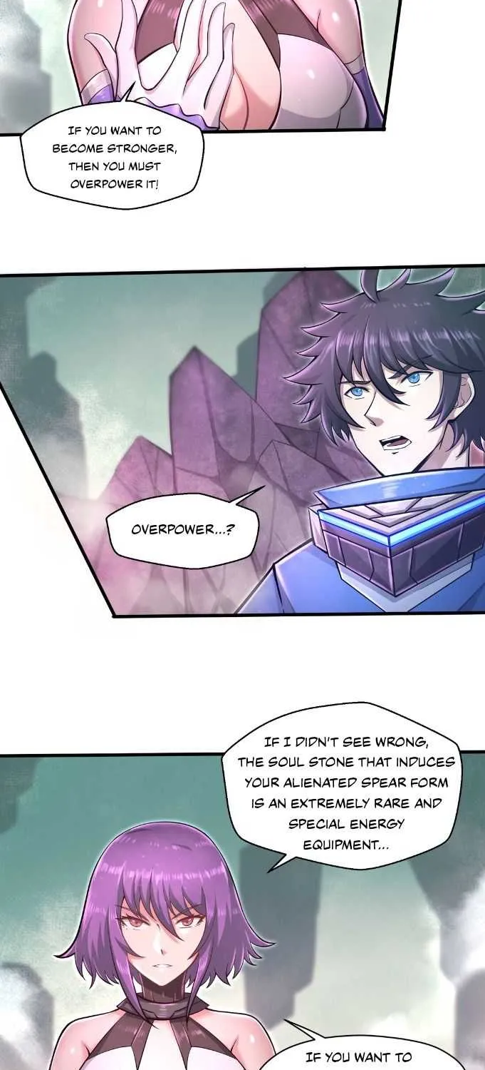 Chapter 34 — page 30