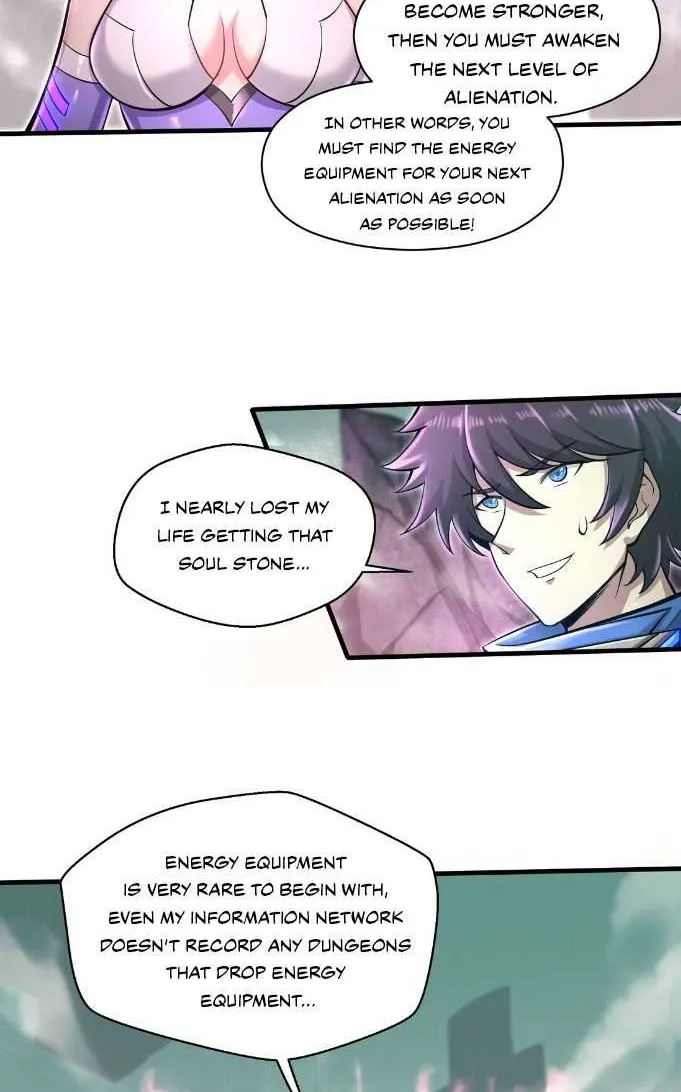 Chapter 34 — page 31