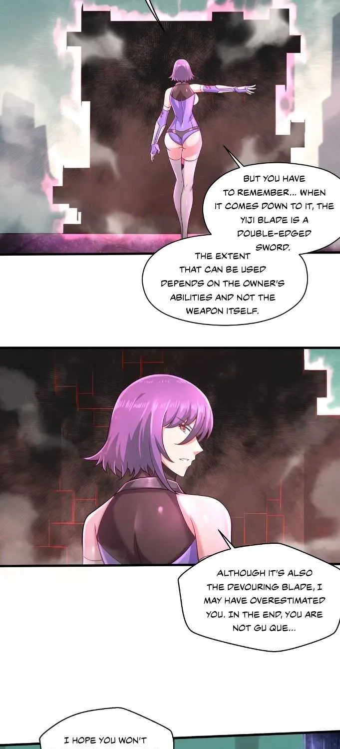 Chapter 34 — page 32