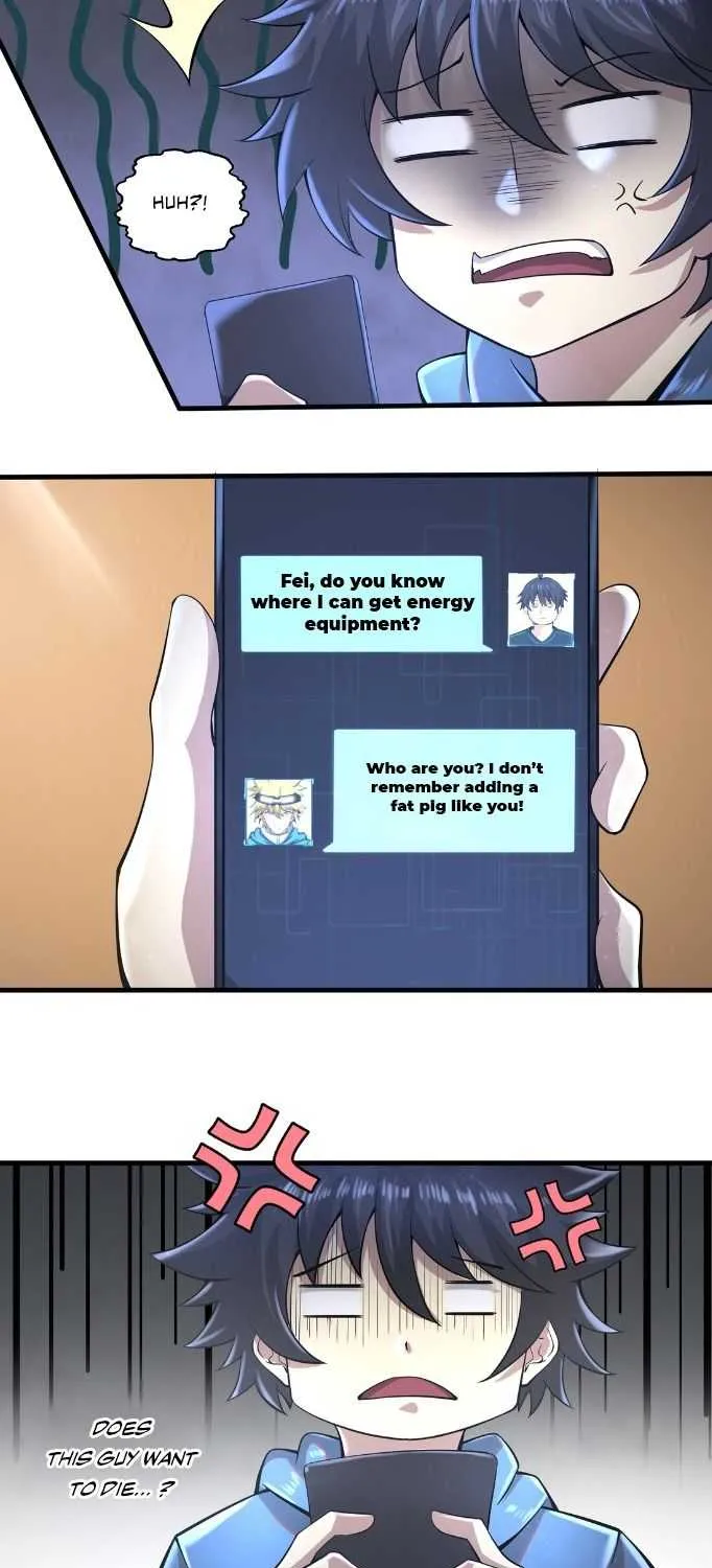 Chapter 35 — page 10