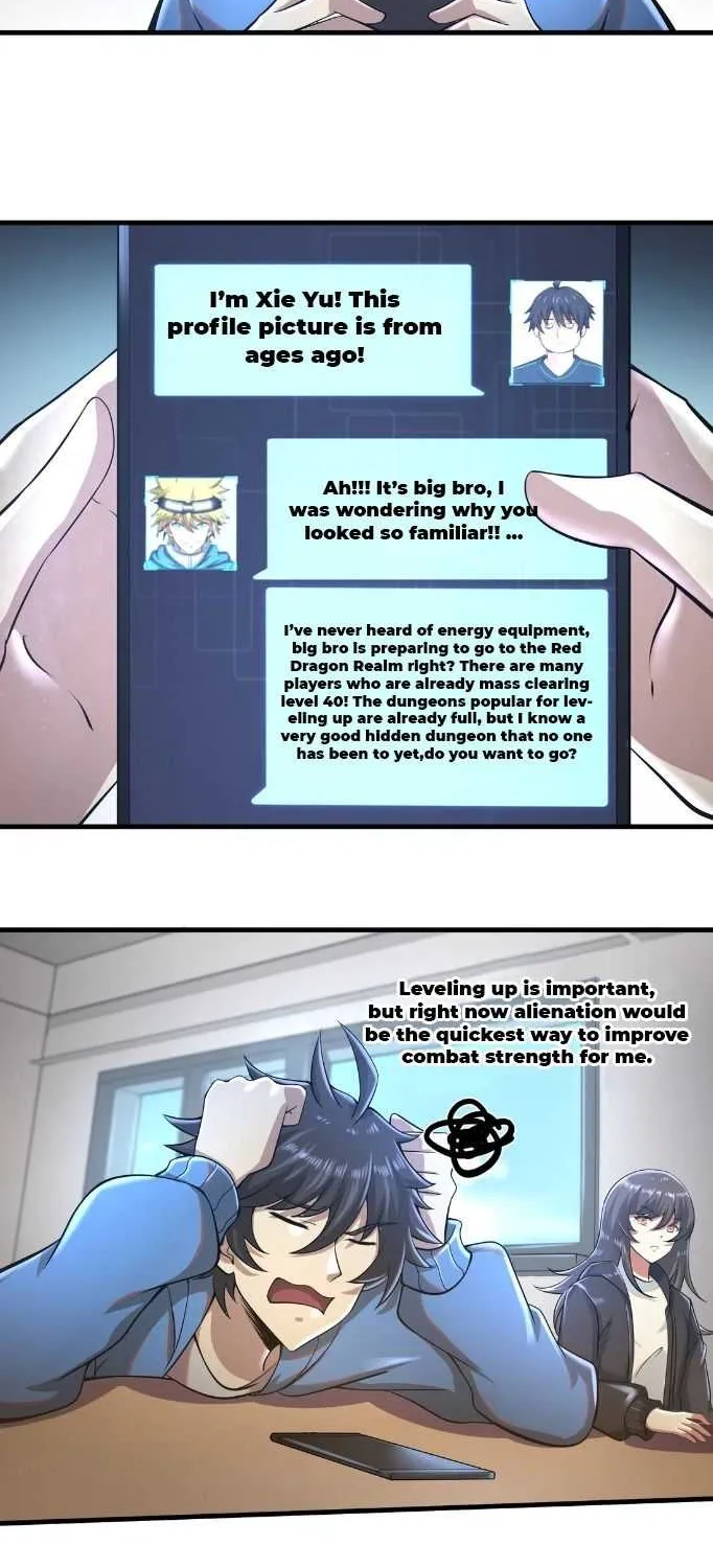 Chapter 35 — page 11