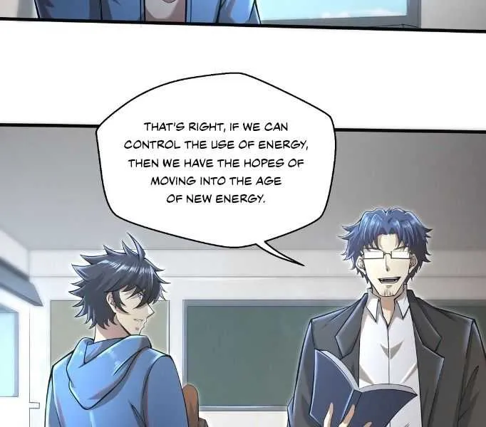 Chapter 35 — page 16