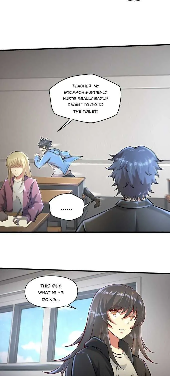 Chapter 35 — page 19