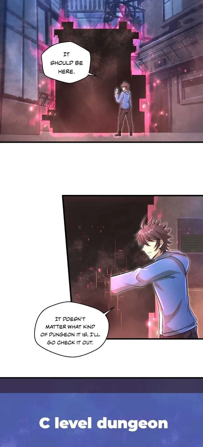 Chapter 35 — page 22