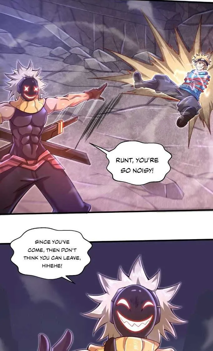 Chapter 35 — page 27