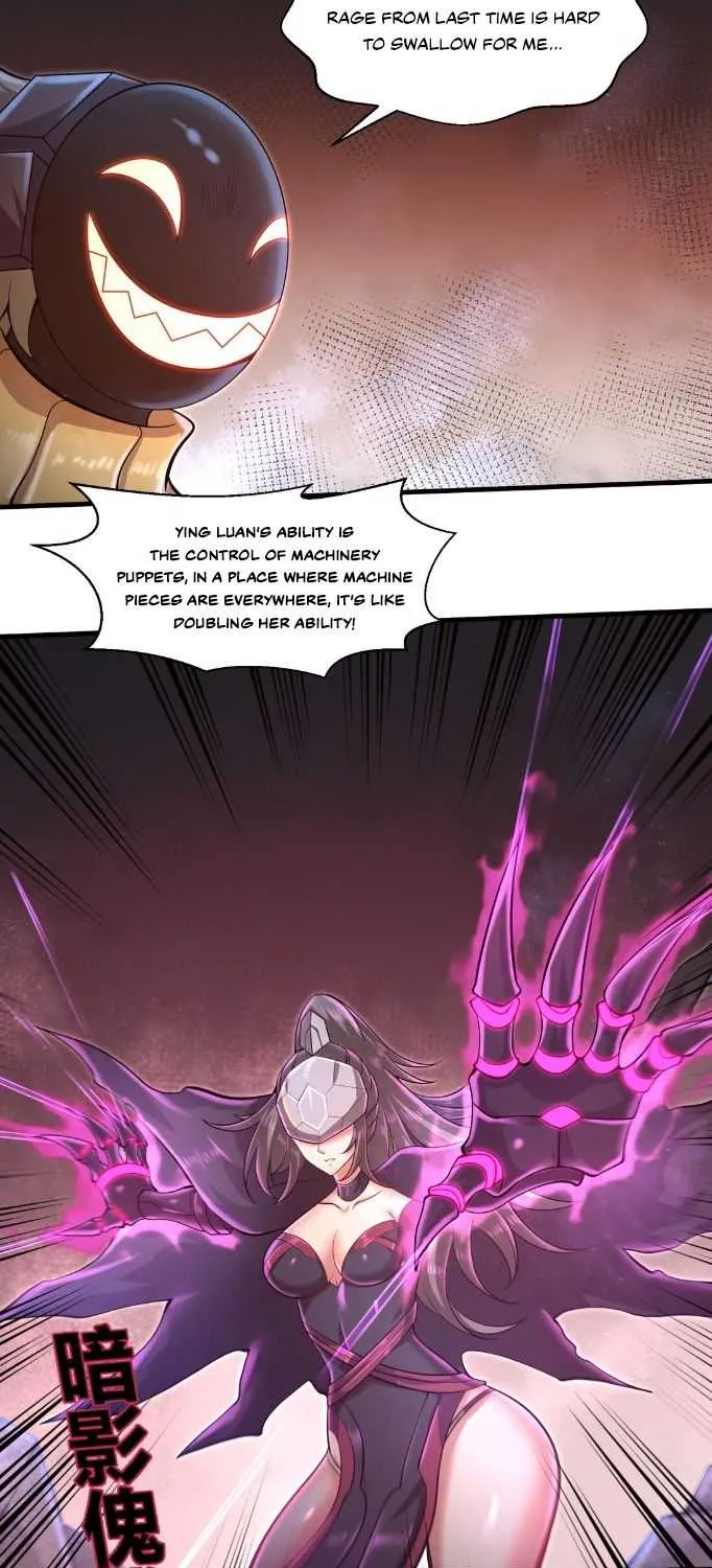 Chapter 35 — page 30
