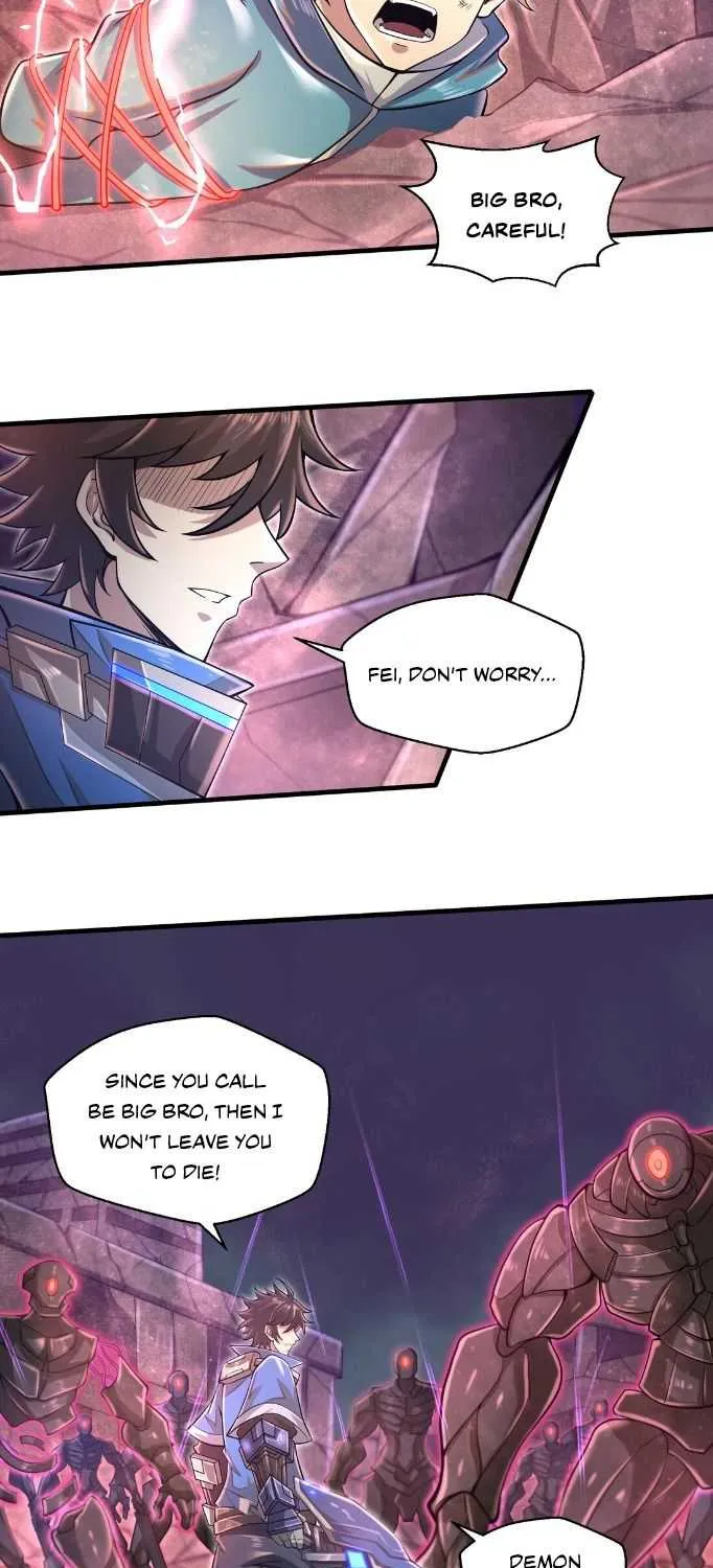 Chapter 35 — page 34