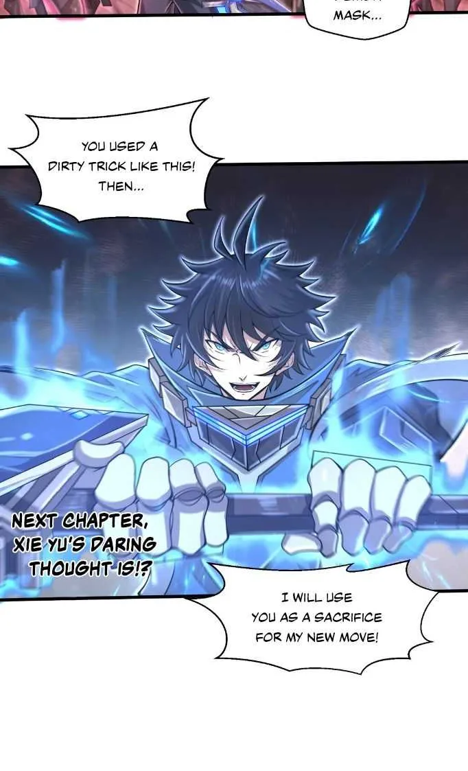 Chapter 35 — page 35