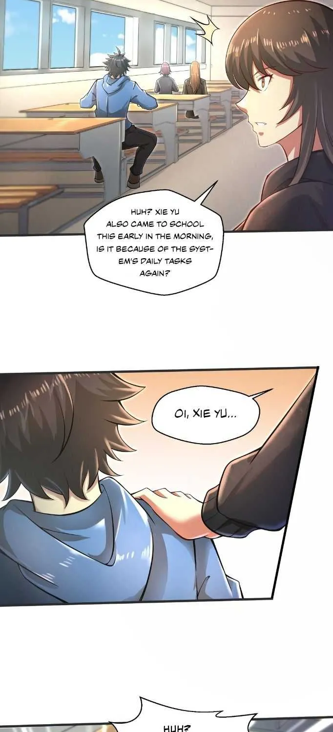 Chapter 35 — page 5