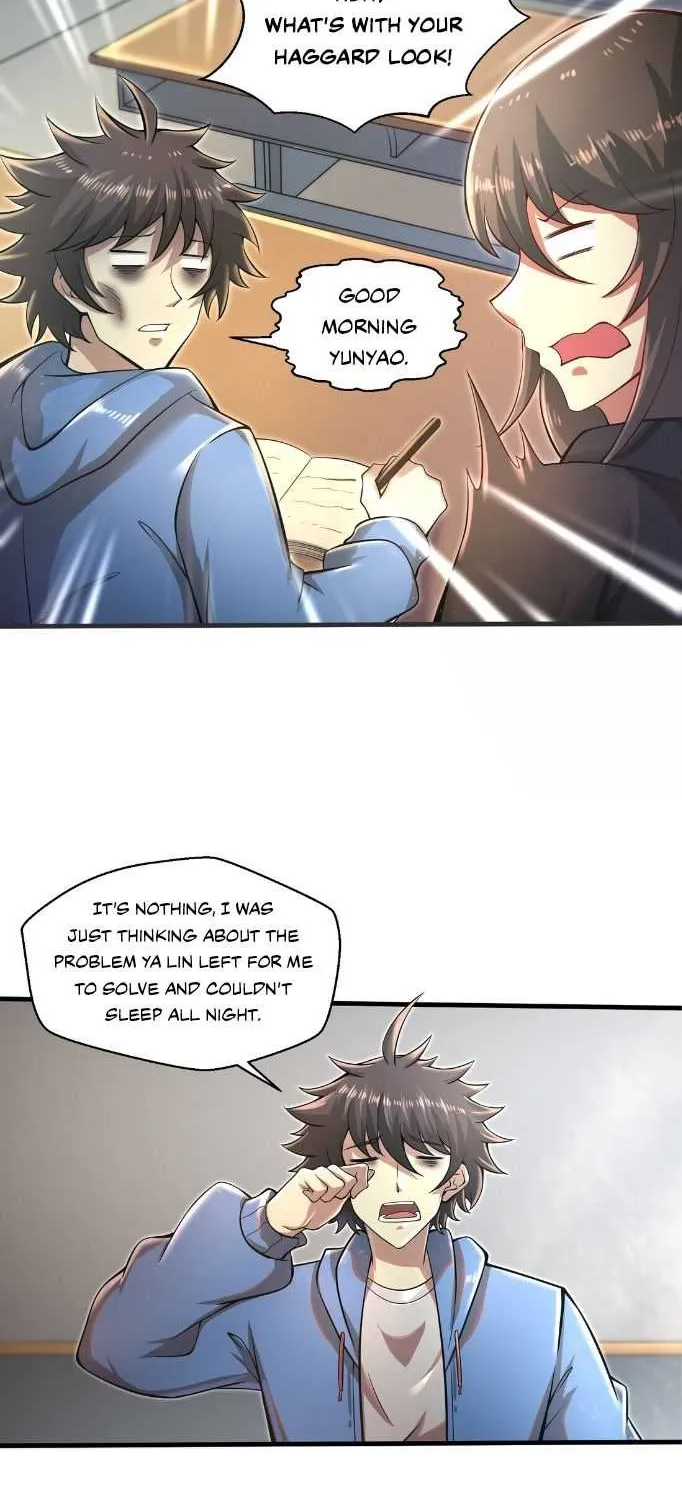 Chapter 35 — page 6