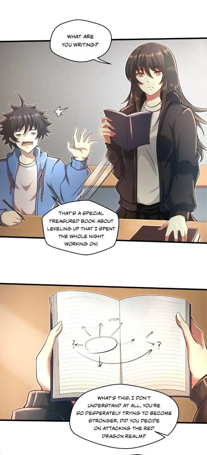 Chapter 35 — page 7