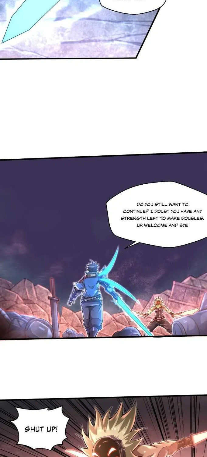 Chapter 36 — page 22
