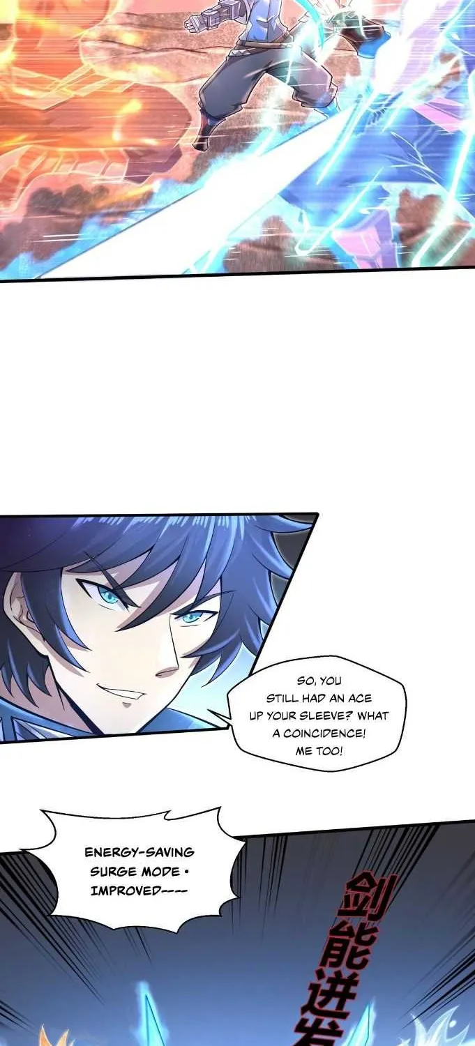 Chapter 36 — page 25