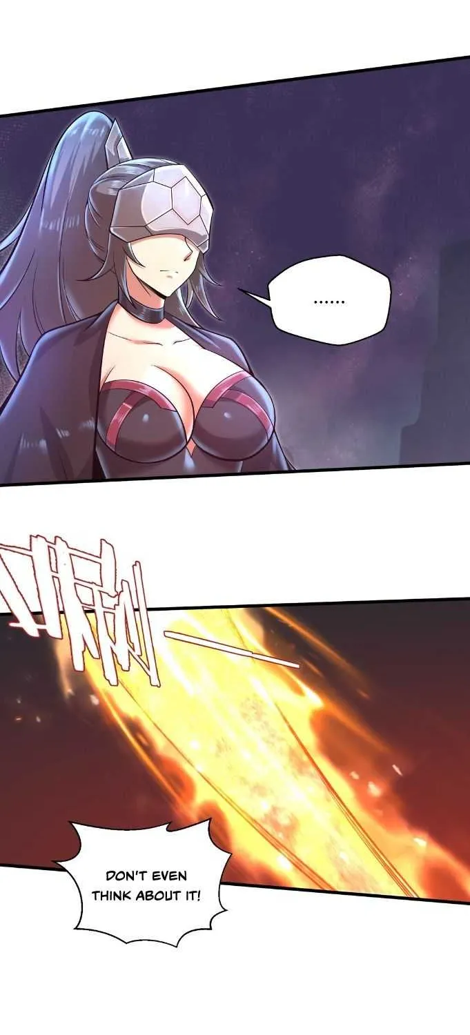Chapter 36 — page 31