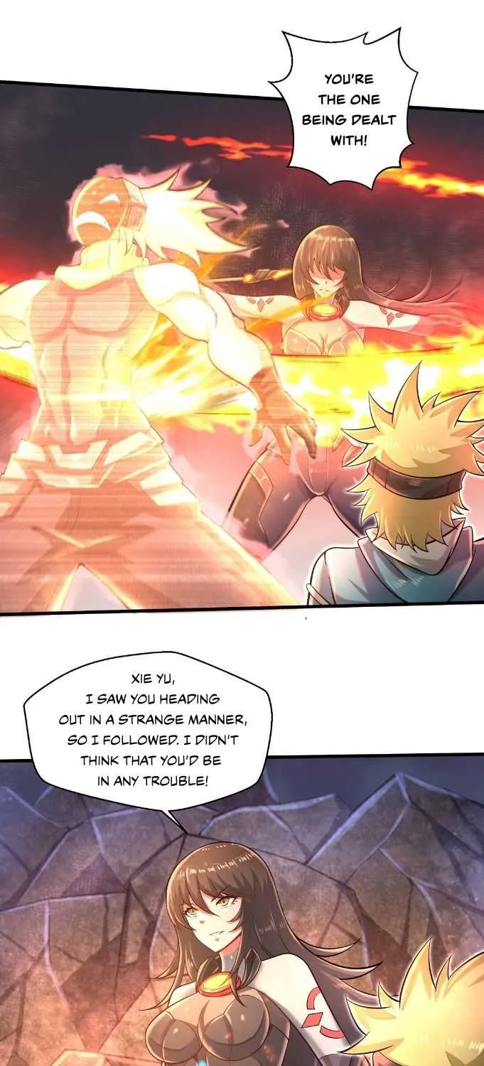 Chapter 36 — page 32