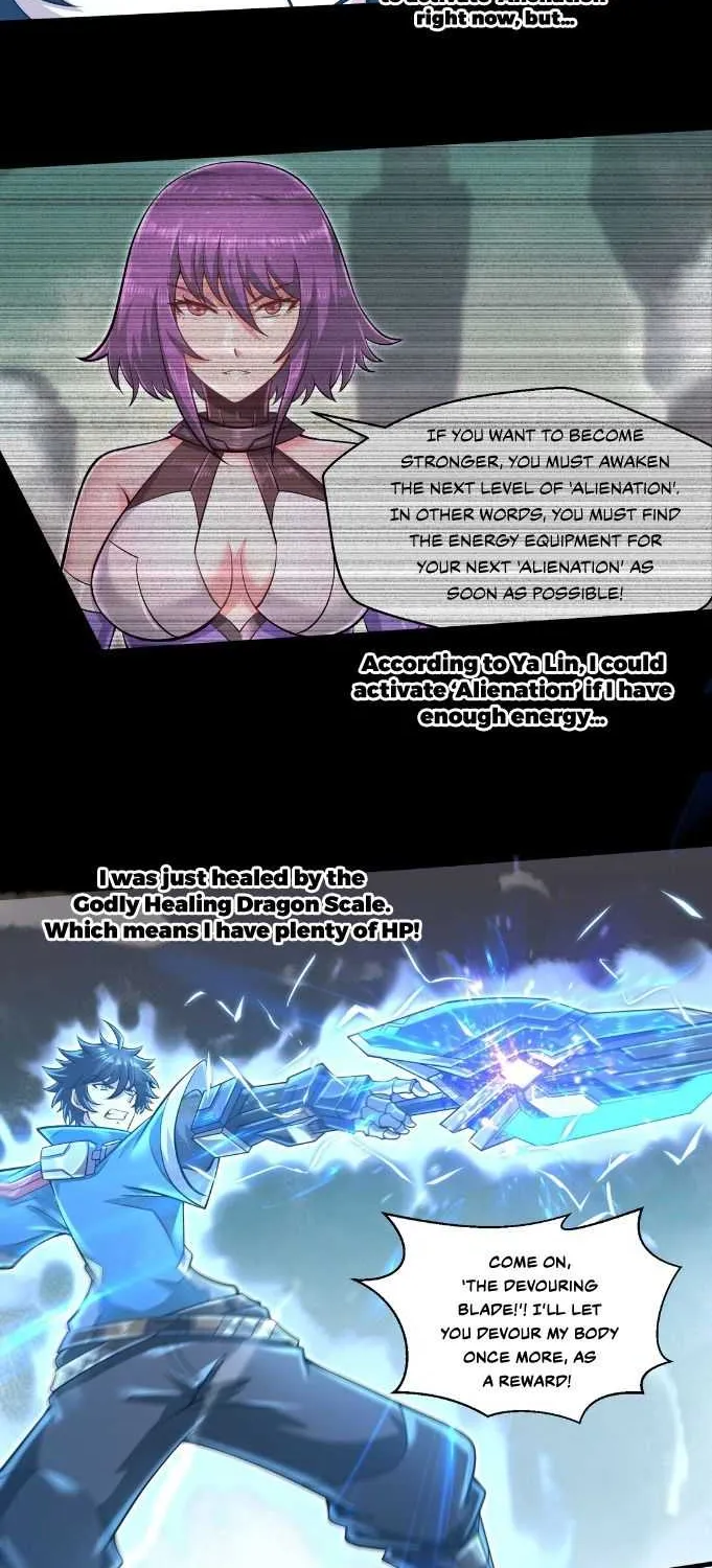Chapter 36 — page 8