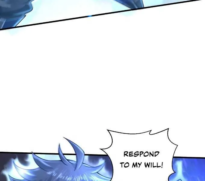 Chapter 36 — page 9