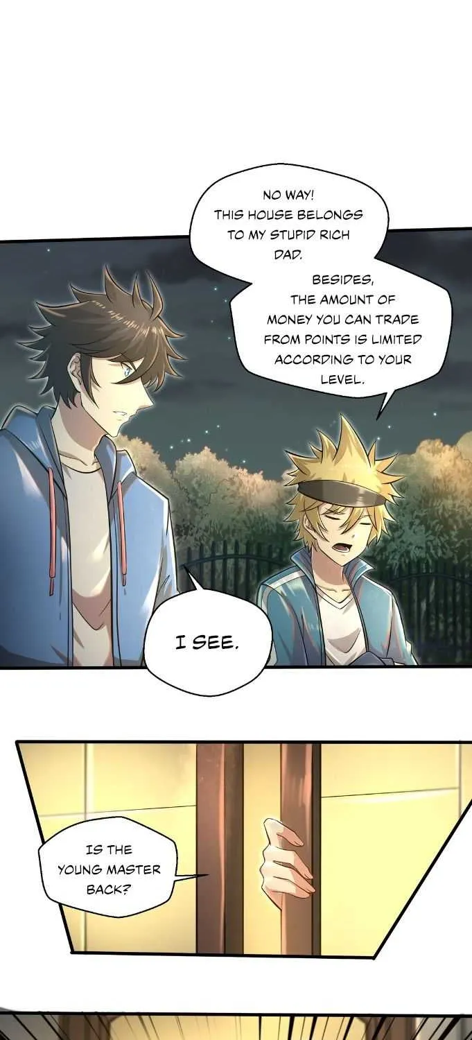Chapter 37 — page 12