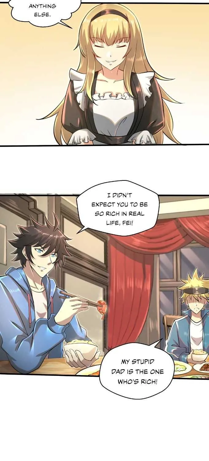 Chapter 37 — page 18