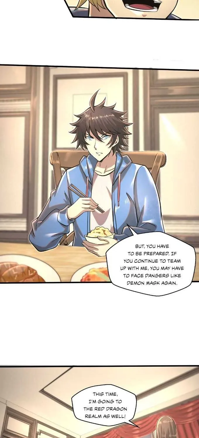 Chapter 37 — page 21