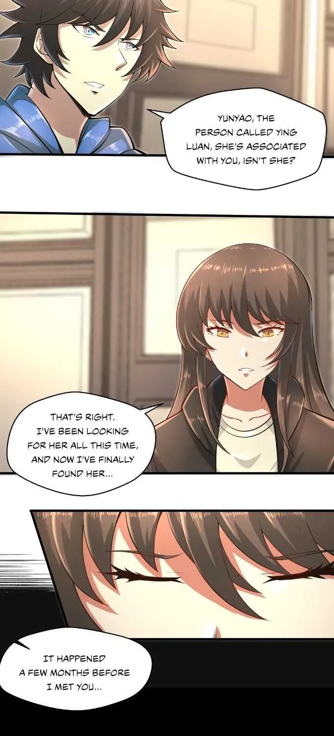 Chapter 37 — page 23